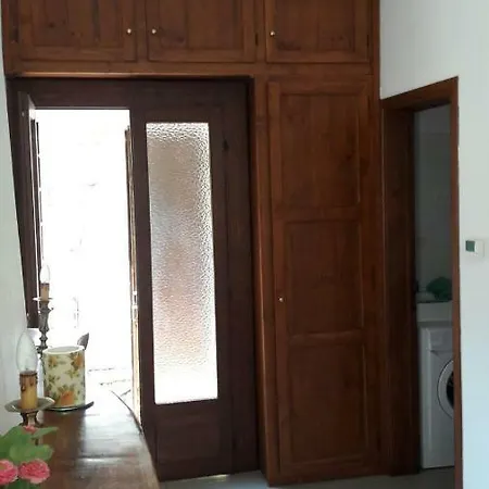 Il Giardino