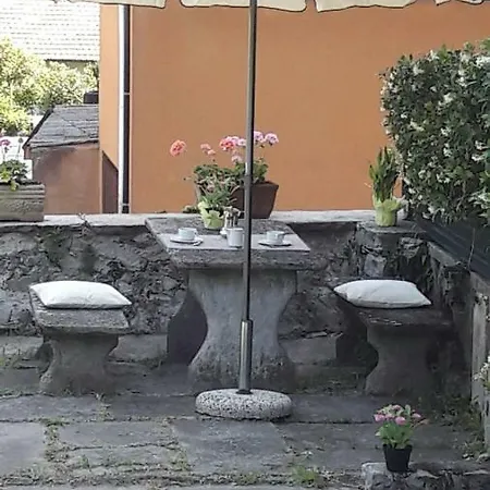 Il Giardino