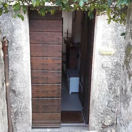 Il Giardino Bellagio