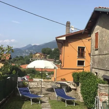 Il Giardino *