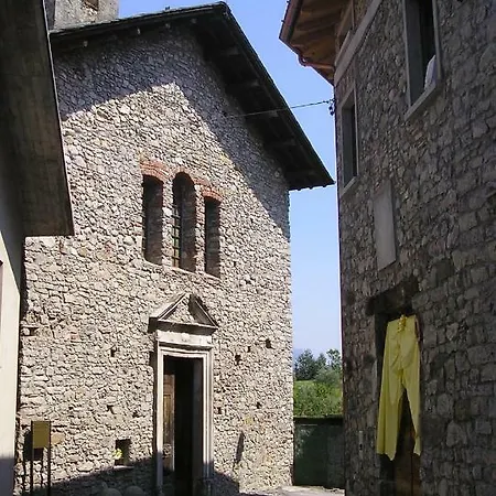Il Giardino
