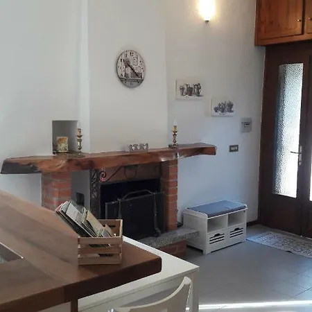 Il Giardino *